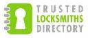 Locksmiths Pages Ltd logo
